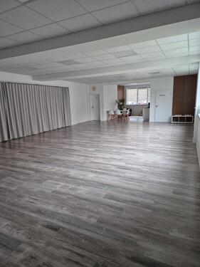 Foto - andere zur Miete in Bad Kissingen