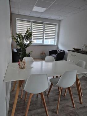 Foto - andere in Bad Kissingen