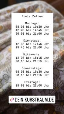 Foto - andere in Bad Kissingen zur Miete