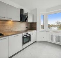 Schöner Wohnen in Wolfsburg-Reislingen