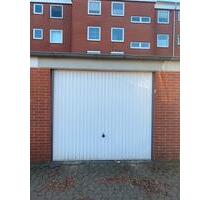 Garage - Kattentrum - 100,00&nbsp;EUR Miete, in Stuhr (PLZ: 28816)