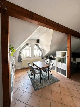 Foto - möbilierte Wohnung keine Haustiere