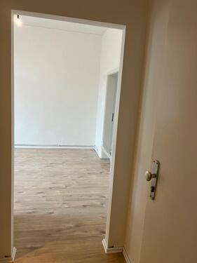 Foto - 1 Zimmer Etagenwohnung in Essen