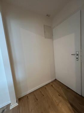 Foto - Etagenwohnung in Essen zur Miete