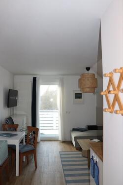 Foto - andere in Sagard