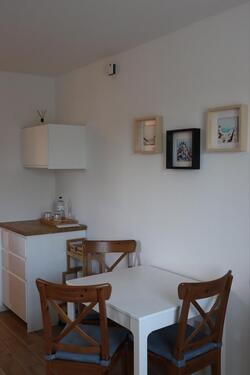 Foto - andere in Sagard zur Miete