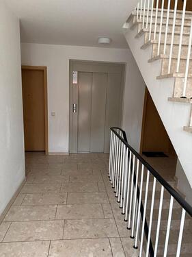 Foto - Erdgeschoßwohnung in Kleve zur Miete