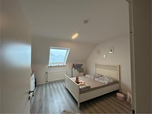 Foto - 3 Zimmer Wohnung - 582,00&nbsp;EUR Kaltmiete, ca.&nbsp; 72,70&nbsp;m&sup2;