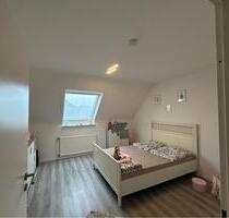 3 Zimmer Wohnung - 582,00&nbsp;EUR Kaltmiete, ca.&nbsp; 72,70&nbsp;m&sup2; in Essen (PLZ: 45355) Stadtbezirk IV