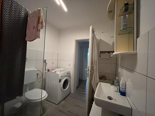 Foto - 3 Zimmer Etagenwohnung in Essen