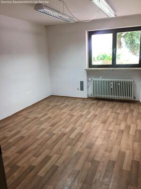 Foto - 1 Zimmer Etagenwohnung in Neustadt an der Waldnaab