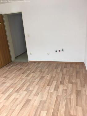 Foto - Etagenwohnung in Neustadt an der Waldnaab zur Miete