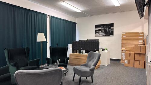 Foto - andere zur Miete in Schwarzheide