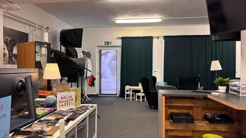 Foto - andere in Schwarzheide