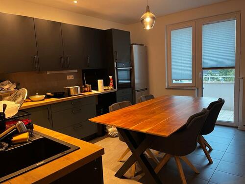 Foto - ANFRAGESTOP!!! - 900,00&nbsp;EUR Kaltmiete, ca.&nbsp; 65,00&nbsp;m&sup2;