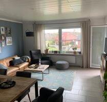 TOP Wohnung, neu renoviert, Zentrumsnah in Fürstenau zu vermieten