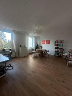 Foto - 2- Zimmer Wohnung - 735,00&nbsp;EUR Kaltmiete, ca.&nbsp; 67,00&nbsp;m&sup2;