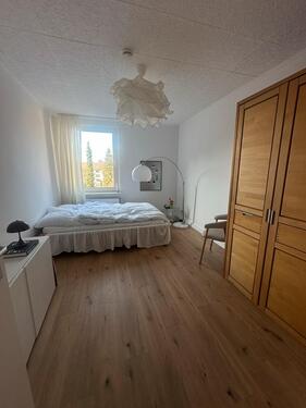 Foto - 2 Zimmer Etagenwohnung zur Miete in Hannover