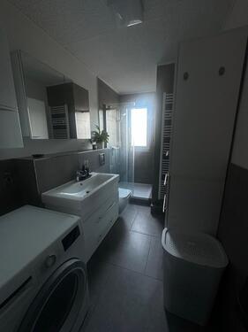 Foto - Etagenwohnung in Hannover zur Miete