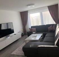 3,5 Zimmer Wohnung Modernisiert Renoviert EinbaukücheGlasfaser - Salzgitter Ortschaft Südost