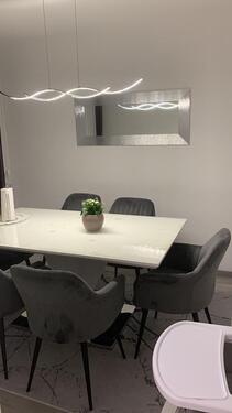 Foto - 3.5 Zimmer Etagenwohnung in Salzgitter