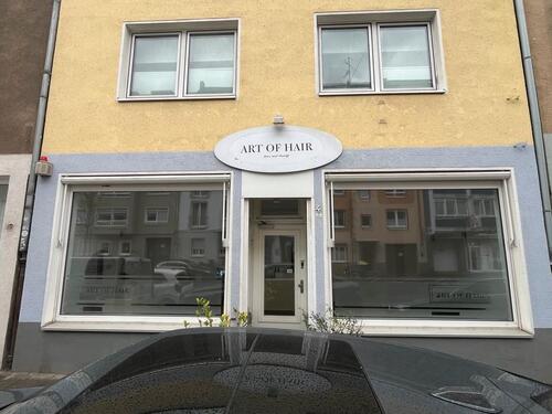 Foto - andere zur Miete in Düsseldorf