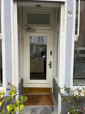 Foto - andere in Düsseldorf zur Miete