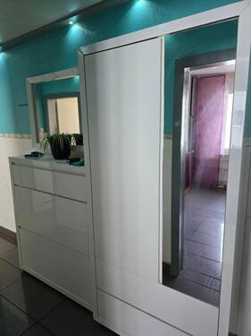 Foto - Etagenwohnung in Gelsenkirchen zur Miete