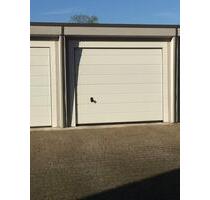 Garage Stellplatz für PKW zu vermieten – Dortmund Hostedde
