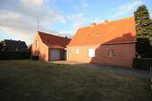 Foto - 4 Zimmer Einfamilienhaus in Weener
