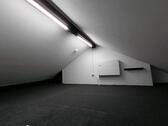 Foto - Dachgeschoßwohnung in Wallersdorf zur Miete