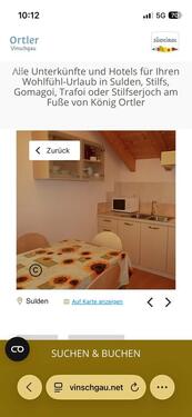 Foto - andere zur Miete in Schwelm