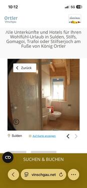 Foto - andere in Schwelm