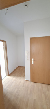 Foto - Kleine 1-Raum-Wohnung zu vermieten