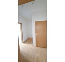 Kleine 1-Raum-Wohnung zu vermieten - Neustrelitz