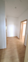 Foto - 1 Zimmer Etagenwohnung zur Miete in Neustrelitz