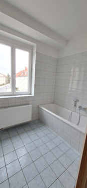 Foto - 1 Zimmer Etagenwohnung in Neustrelitz