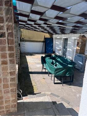 Foto - 3 Zimmer Mehrfamilienhaus, Wohnhaus in Seelze