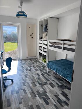 Foto - Mehrfamilienhaus, Wohnhaus in Seelze zur Miete