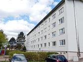 Foto - Wohnen auf dem Lautenberg - attraktives Haus in top Lage!