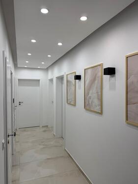 Foto - Mehrfamilienhaus, Wohnhaus zum Kaufen in Porta Westfalica