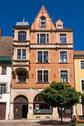 Foto - Charmante 2-Raum-Wohnung in der Freiberg Innenstadt mit Domblick
