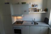 Foto - Etagenwohnung in Freiberg zur Miete