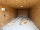 Foto - Garage Werkstatt Lagerraum 31m² Hungen- Nonnenroth