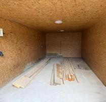 Garage Werkstatt Lagerraum 31m² Hungen- Nonnenroth