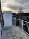 Foto - 3 Zimmer Dachgeschoßwohnung zur Miete in Münster