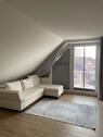 Foto - 3 Zimmer Dachgeschoßwohnung in Münster