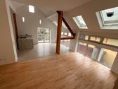 Foto - Exklusives Loft-Feeling - Erstbezug nach Sanierung