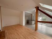 Foto - 3 Zimmer Loft - Studio - Atelier zur Miete in Pohlheim