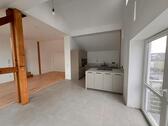 Foto - 3 Zimmer Loft - Studio - Atelier in Pohlheim